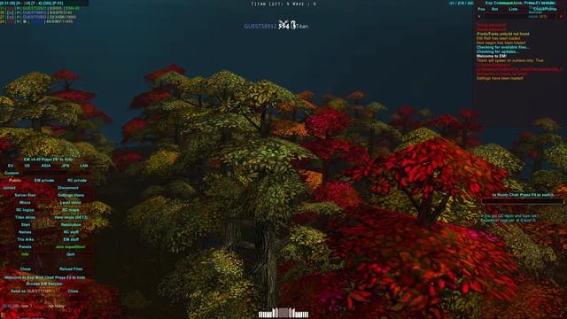 How to play Attack On Titan Tribute Game Online in 2021 смотреть онлайн