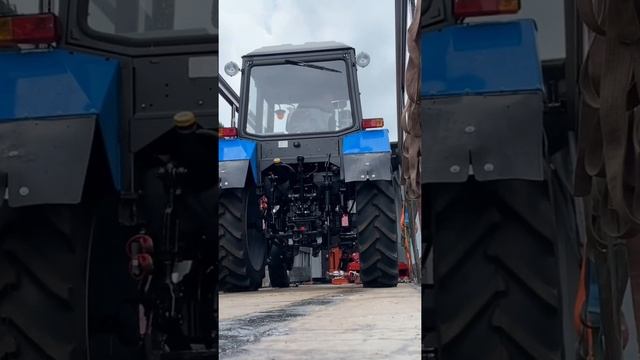 Получаем синих дъяволов из Беларуси смотреть онлайн