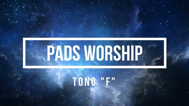 Pads Worship F смотреть онлайн