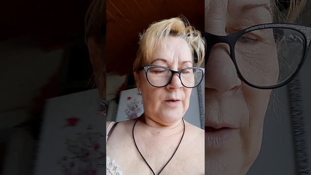 Псалом 9 смотреть онлайн