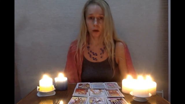 Гадание по телефону, по фото. смотреть онлайн