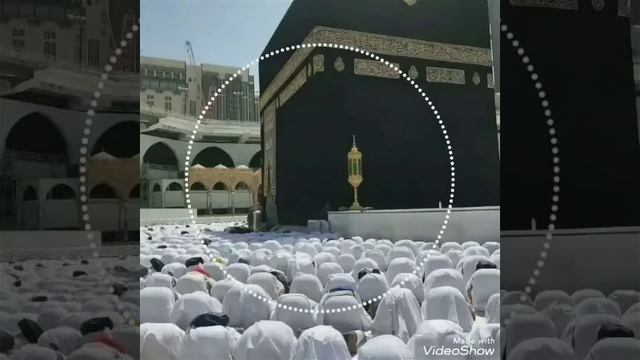 Хасби рабби джалала смотреть онлайн