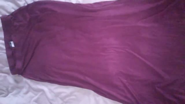 ☺🌷🌹🌞🌳 Spring haul / Весенние покупки☺🌷🌹🌞🌳. Часть #2. ("Terranova","Concept Club" и др.) смотреть онлайн