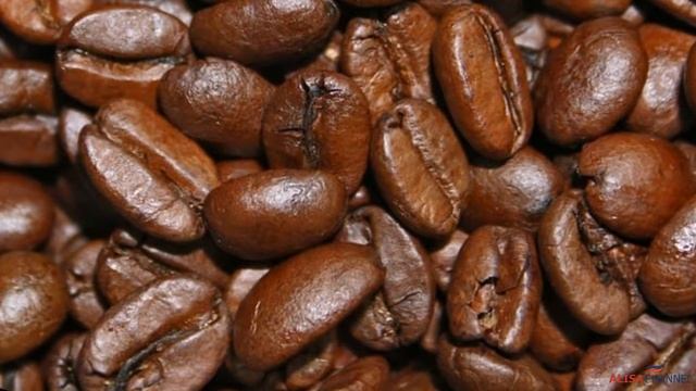 10 фактов о кофе, о которых мало кто знает смотреть онлайн