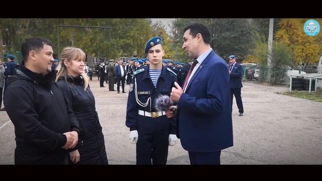 Секреты воспитания смотреть онлайн