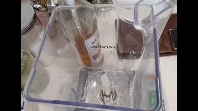 #ROCIO_Уютное_кафе/Три напитка в кофейне в Корее/#Корейское_кафе