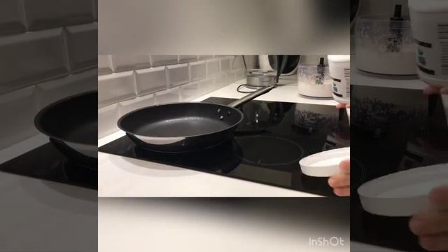 Наука и Открытия в Мире Технологий