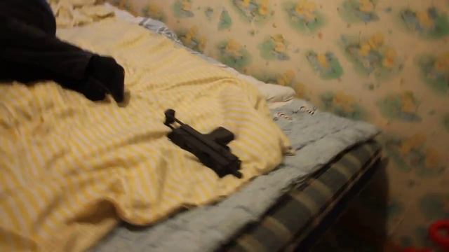 Как надо быстро выучить стих!! смотреть онлайн