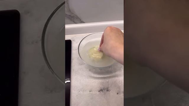 Жарим правильно кабачки)