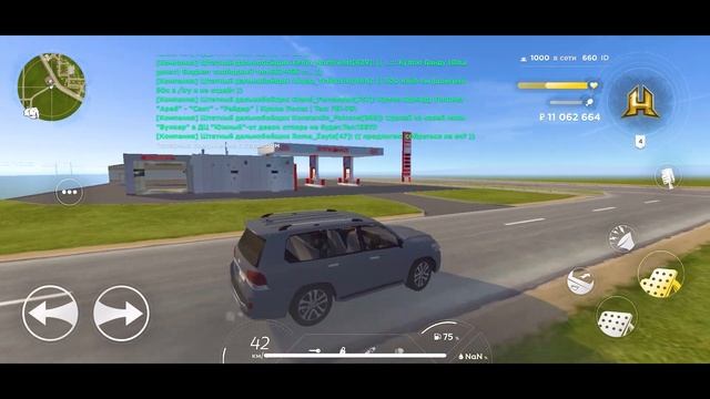 КАК ПОВЫСИТЬ ФПС в ХАСЛ ОНЛАЙН. ЛАГАЕТ HASSLE ONLINE. КАК УБРАТЬ ЛАГИ в ХАССЛ ОНЛАЙН смотреть онлайн