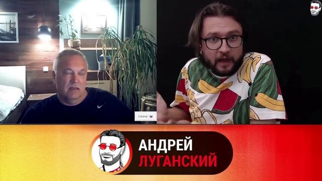 ВСТРЕТИЛ ГЕНЕРАЛА смотреть онлайн