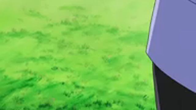 The Gift of Seduction (Anime Crossroad Romance Winner) смотреть онлайн