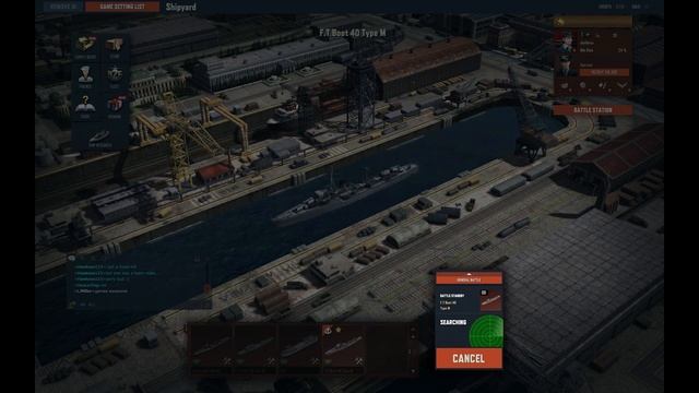 navy field 2 manual aiming tutorial смотреть онлайн