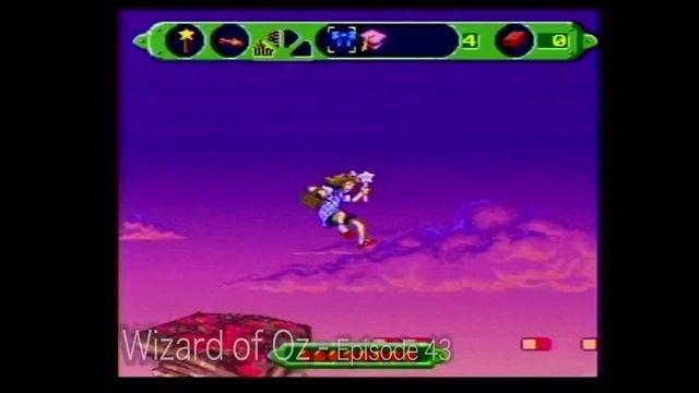 Top 10 Worst SNES Games the Nerd has Played - Angry Video Game Nerd (AVGN) смотреть онлайн