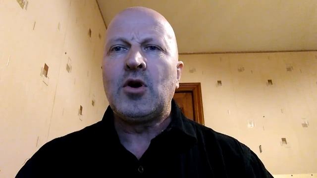 Анекдот про автобус смотреть онлайн