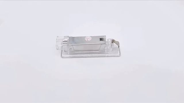 LED Light for VW Golf Jetta Passat Tiguan Touareg Transporter Caddy SEAT Alhambra Altea Ibiza Leon смотреть онлайн