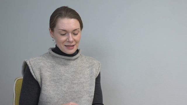 ДЕТСКИЙ ФИТНЕС. 3D-УПРАЖНЕНИЯ В ШКОЛЕ ДВИЖЕНИЯ. смотреть онлайн