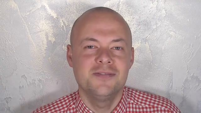ПОЧЕМУ МУЖЧИНЫ ЖЕНЯТСЯ. ЗАЧЕМ МУЖЧИНЫ ЖЕНЯТСЯ. КАК ВЛЮБИТЬ МУЖЧИНУ. смотреть онлайн