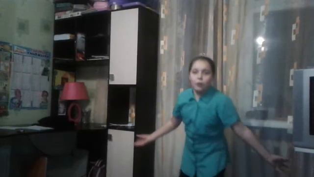 Танец. Эльзы смотреть онлайн