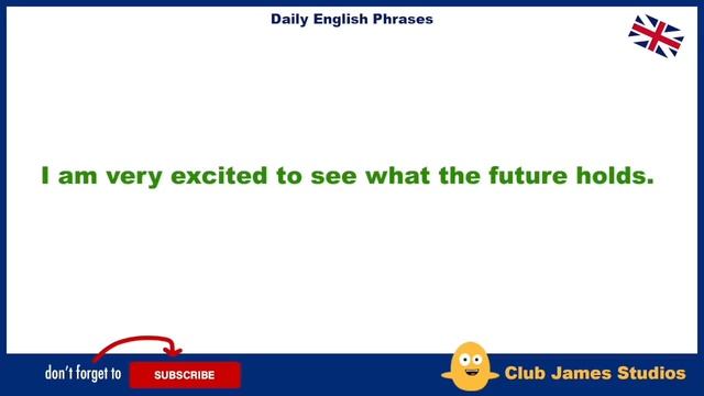 200 Daily English Phrases | Listen And Repeat | English Speaking Practice