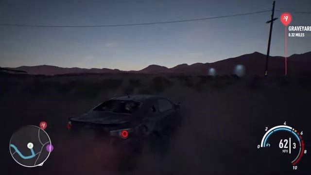 Need for Speed Payback 03 13 2018 23 09 39 02 смотреть онлайн