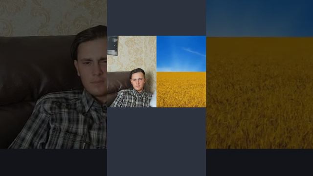 И шо це за фигня? смотреть онлайн