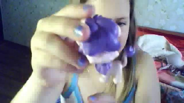 распоковка петшопа льва