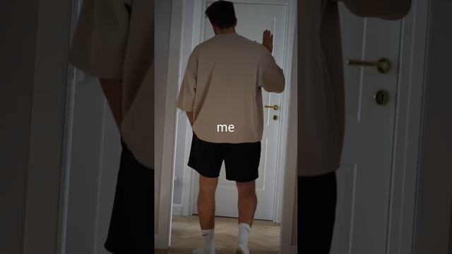 I learned to delay my voice смотреть онлайн