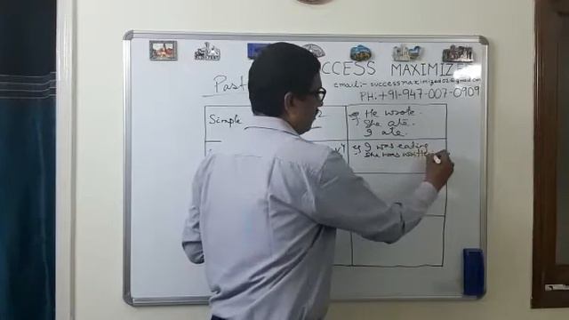 Learn Complete Tense | Part #3 | @vedicvidyasthali | #learntense #fun #spokenenglish #learnenglish смотреть онлайн