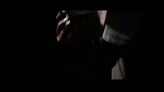 The worlds of John Carpenter (episode 3) Essence of Hell смотреть онлайн