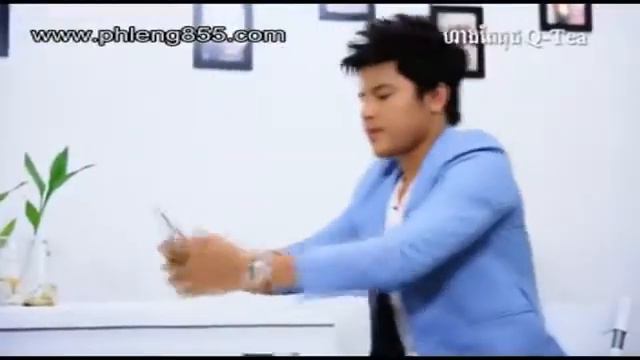 [Love 360] Adit Kal Bong Bong Kert Bachabon Yeung by K icc смотреть онлайн