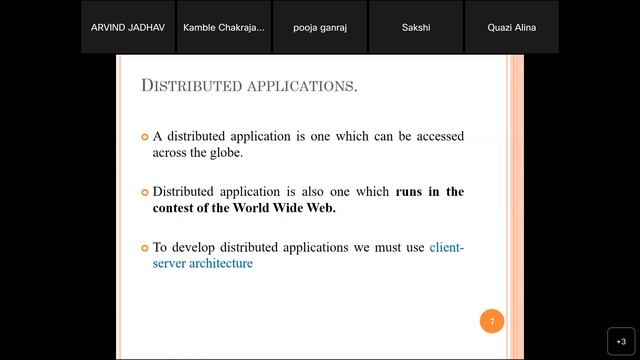 || HISTORY & FEATURES || CORE JAVA || DAY 01 || ZODL || смотреть онлайн