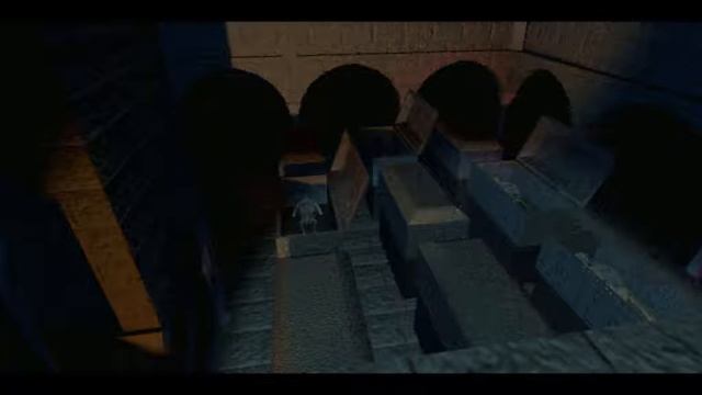 The 7th Guest Playthrough (Part 3) смотреть онлайн