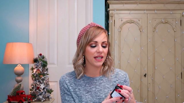 LUSH CHRISTMAS GIFTS UNBOXING - THIS YEAR'S TOP PICKS! LADY WRITES смотреть онлайн