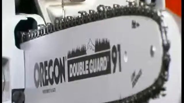 Бензопила Интерскол ПЦБ 14 35Л смотреть онлайн