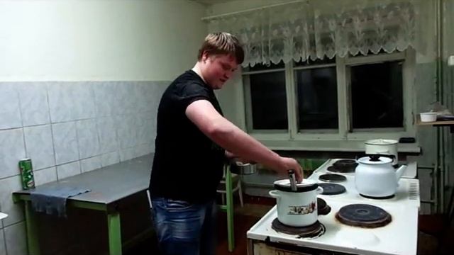 Студенческая дружба Я это вижу смотреть онлайн