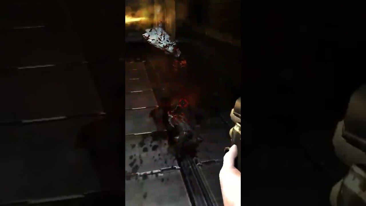 3 октября 2023 г. смотреть онлайн