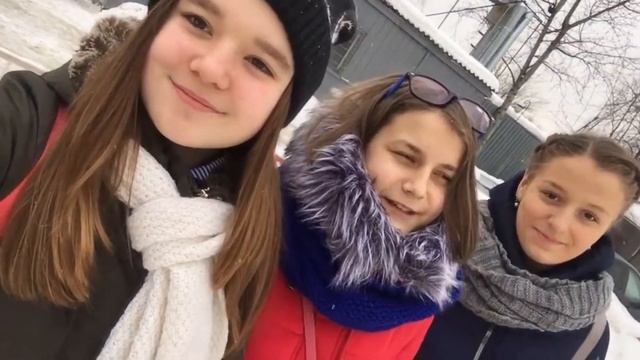 Образовательный центр "Юниум" смотреть онлайн