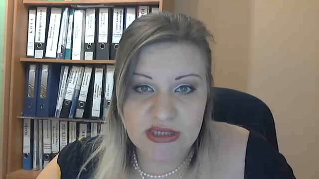 В чем разница: дилер и дистрибьютор?