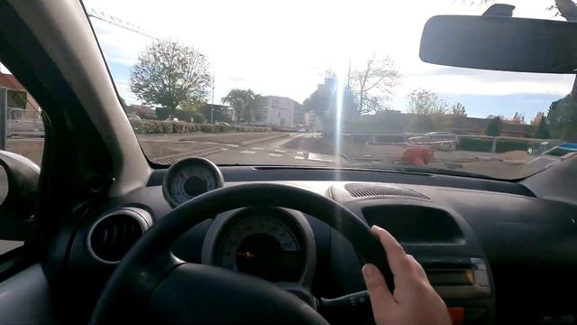ЖИЗНЬ ИМИГРАНТОВ ВО ФРАНЦИИ | ПОЛИТИЧЕСКОЕ УБЕЖИЩЕ ВО ФРАНЦИИ | CADA смотреть онлайн
