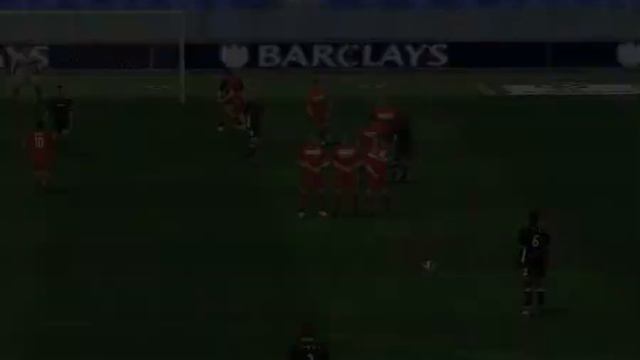 WE9LEK 2014 05 06 19 15 36 50~1 смотреть онлайн