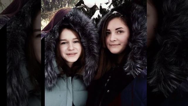 Клип мой демон смотреть онлайн