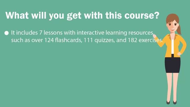 [ORACLE PRESS] OCA Java SE 8 Programmer Course for Exam 1Z0-808 смотреть онлайн