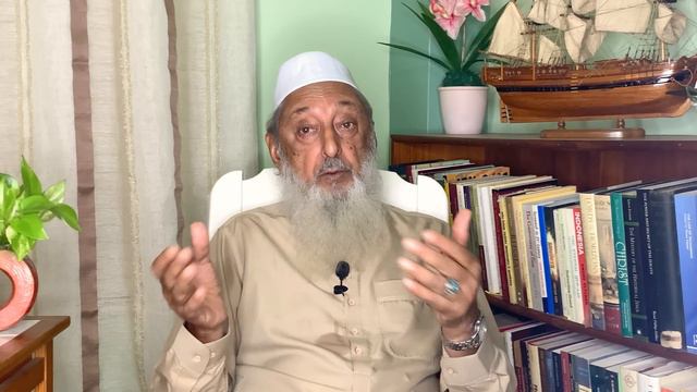 War in Israel 2023 - My First Response смотреть онлайн