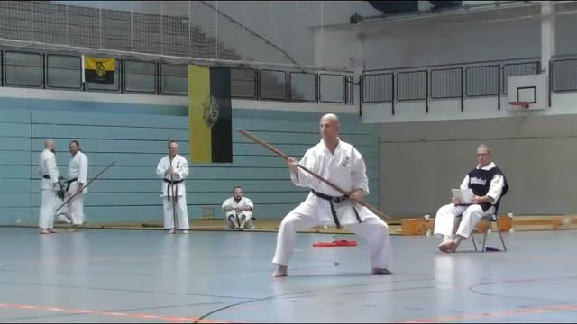 Shushi no kun Dai смотреть онлайн