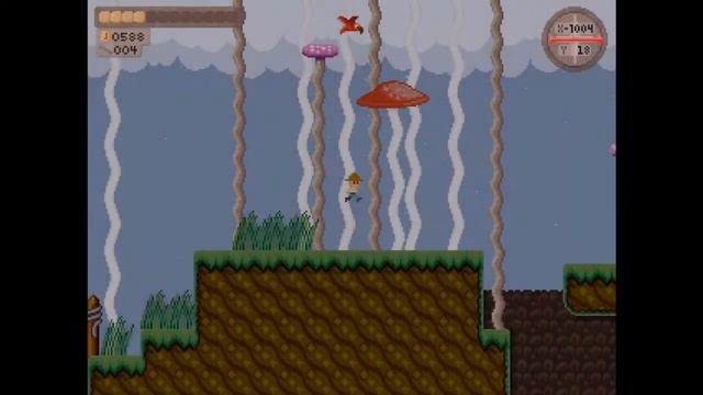 Treasure Adventure Game 100% Walkthrough - Part 12 смотреть онлайн