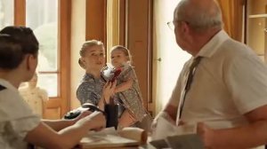 Сериал МАРГАРИТА НАЗАРОВА роль администратор