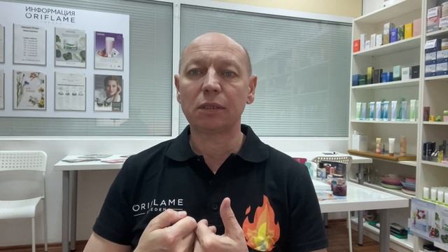 Лучший в мире антиоксидант. Астаксантин. смотреть онлайн