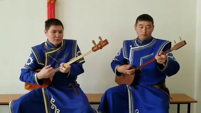 Altai Kai - Memories | Live Session #3 смотреть онлайн