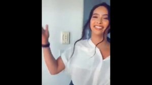 FAOUZIA - Best Vocals!!! (Live)